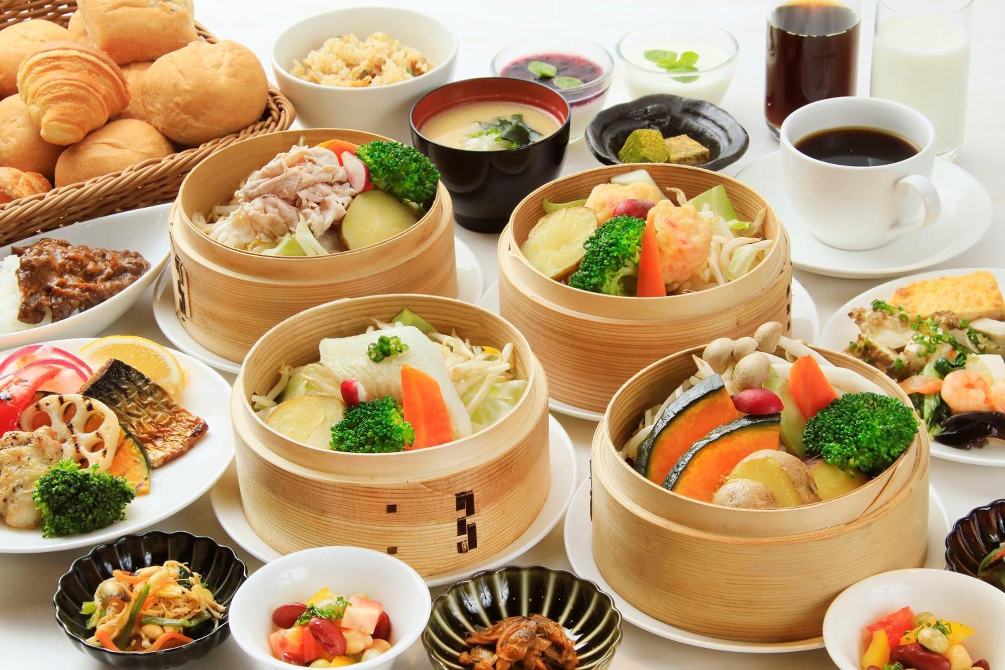 Via Inn Shinagawa Oimachi Τόκιο Εξωτερικό φωτογραφία