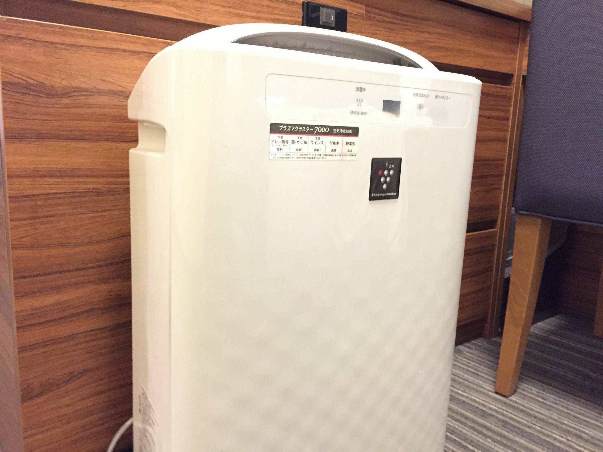Via Inn Shinagawa Oimachi Τόκιο Εξωτερικό φωτογραφία
