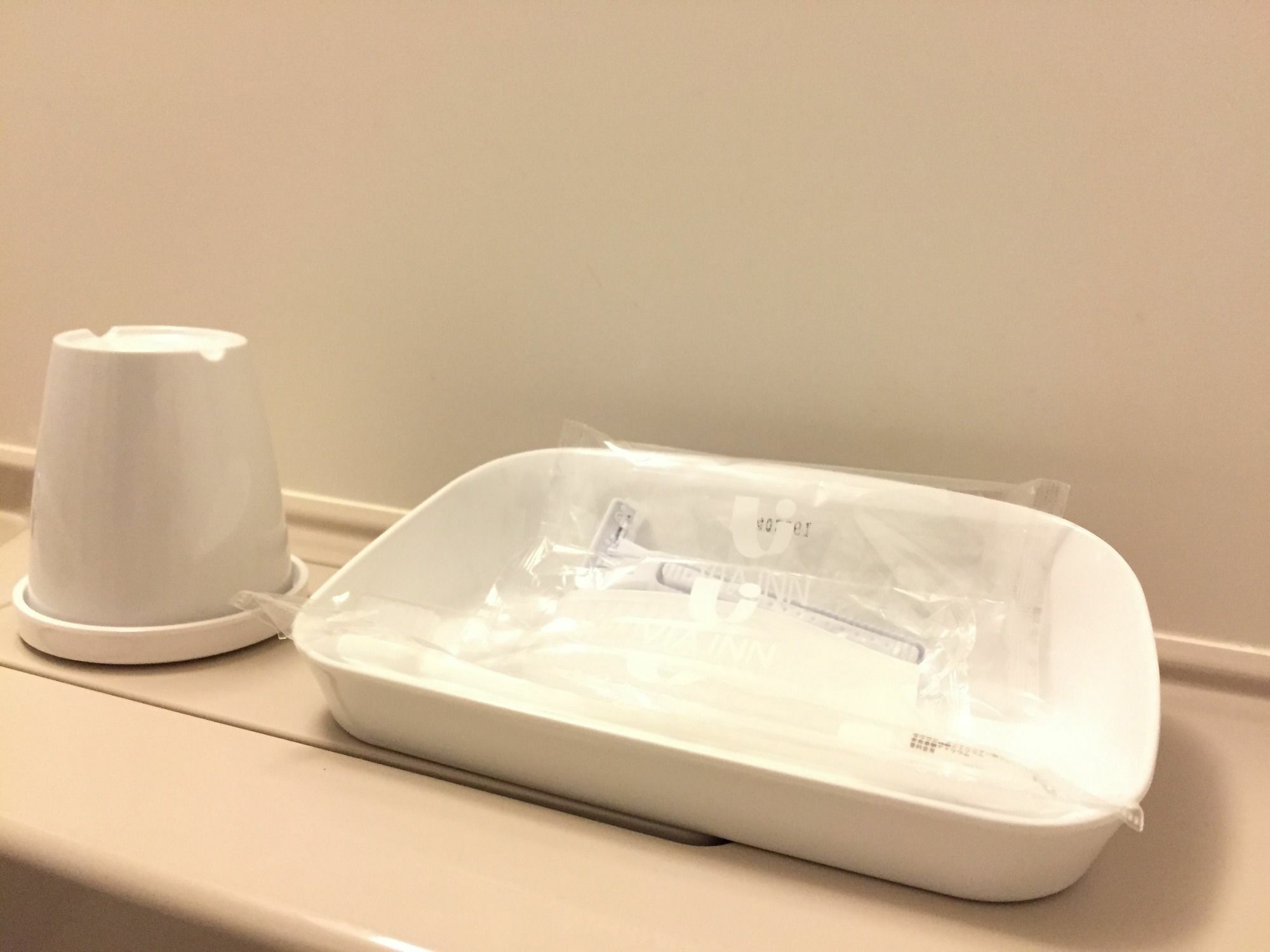 Via Inn Shinagawa Oimachi Τόκιο Εξωτερικό φωτογραφία
