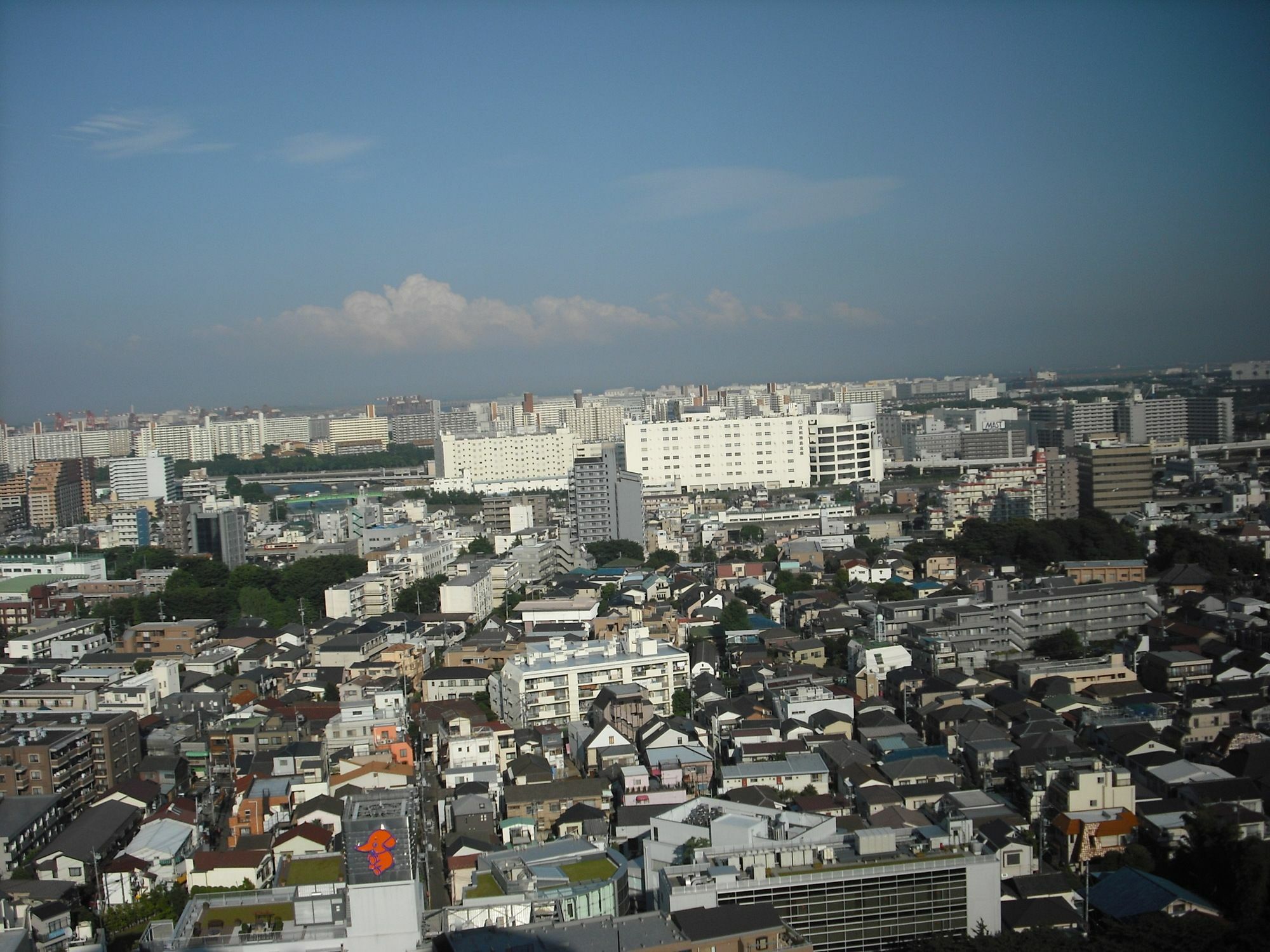 Via Inn Shinagawa Oimachi Τόκιο Εξωτερικό φωτογραφία